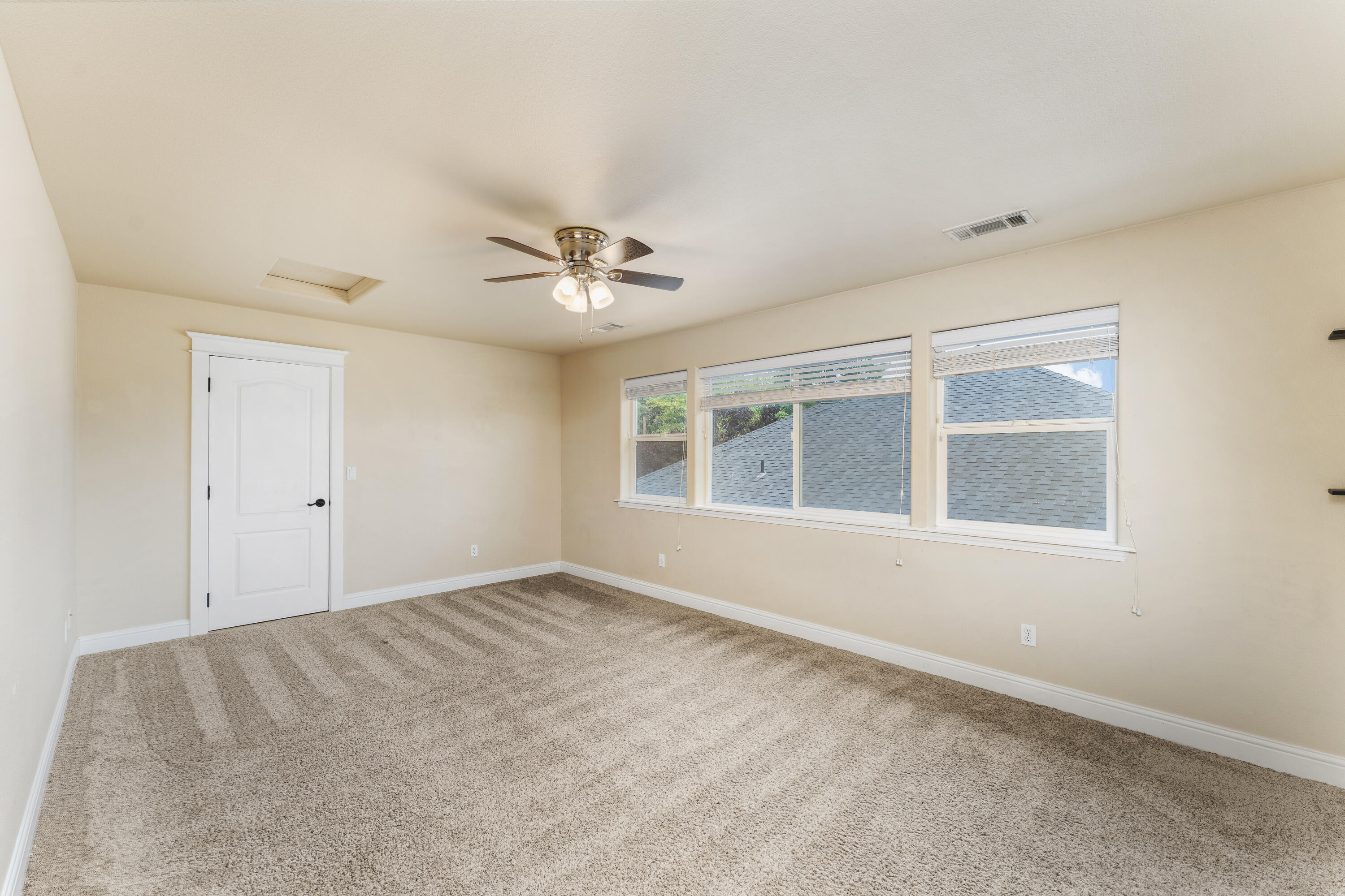 Bluegrass Downs Phase 1 - Residential