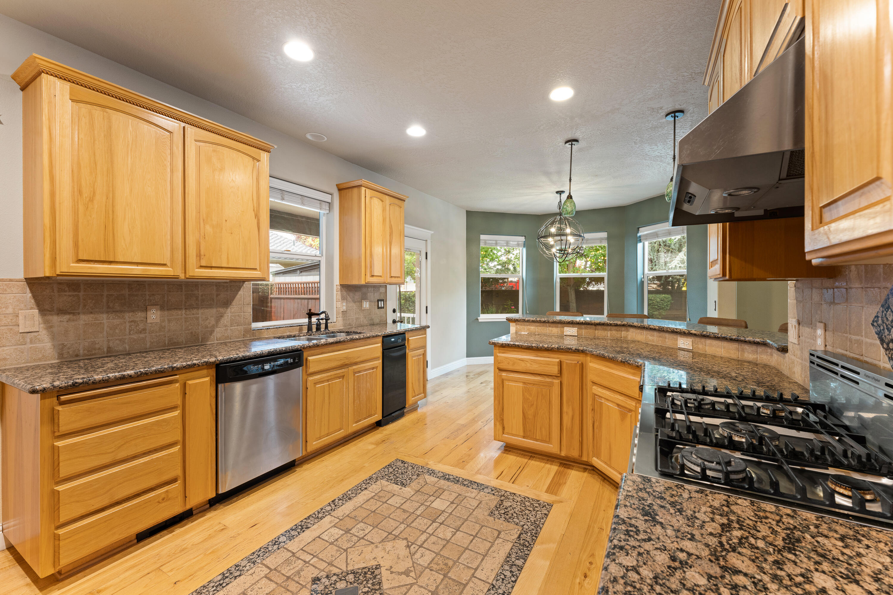 Bluegrass Downs Phase 1 - Residential