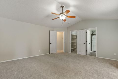 Tiny photo for 52220 Dorrance Meadow Road, La Pine, OR 97739 (MLS # 220218072)