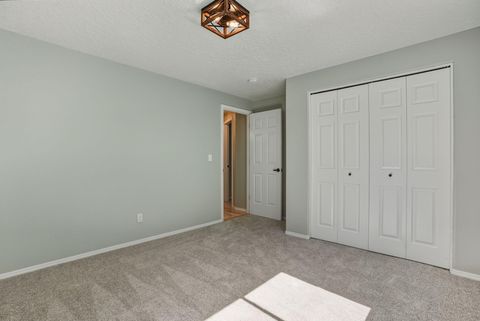 Tiny photo for 52220 Dorrance Meadow Road, La Pine, OR 97739 (MLS # 220218072)