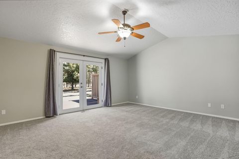 Tiny photo for 52220 Dorrance Meadow Road, La Pine, OR 97739 (MLS # 220218072)