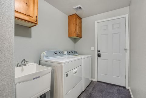 Tiny photo for 52220 Dorrance Meadow Road, La Pine, OR 97739 (MLS # 220218072)