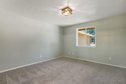 Tiny photo for 52220 Dorrance Meadow Road, La Pine, OR 97739 (MLS # 220218072)