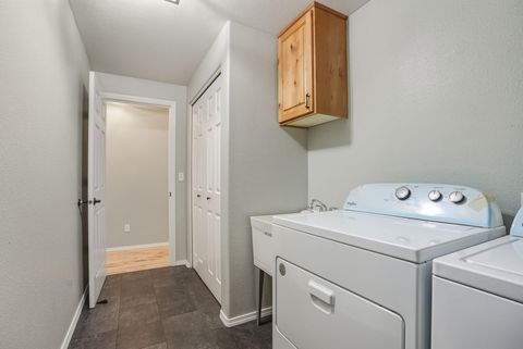 Tiny photo for 52220 Dorrance Meadow Road, La Pine, OR 97739 (MLS # 220218072)