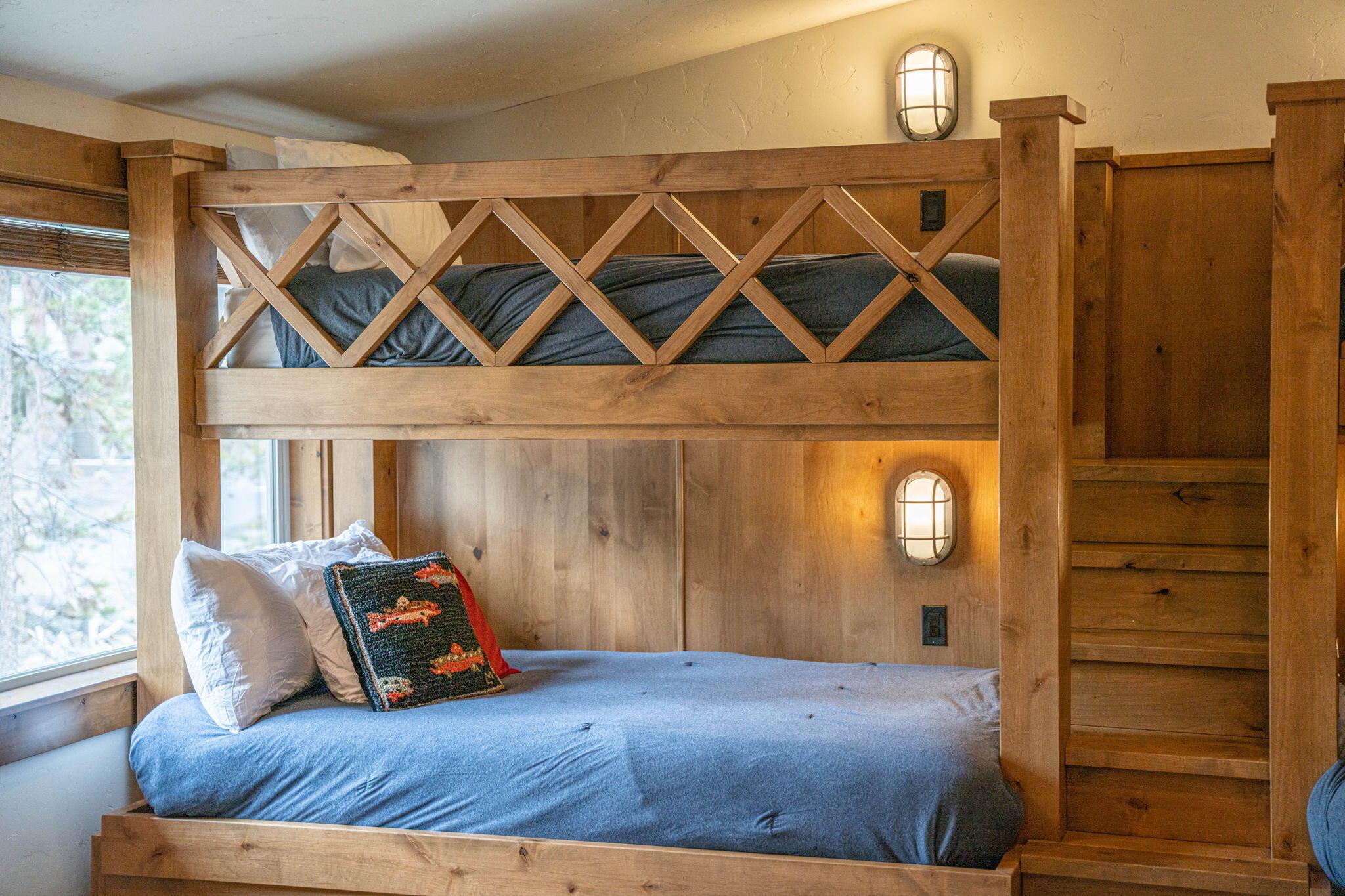 Caldera Springs - Residential