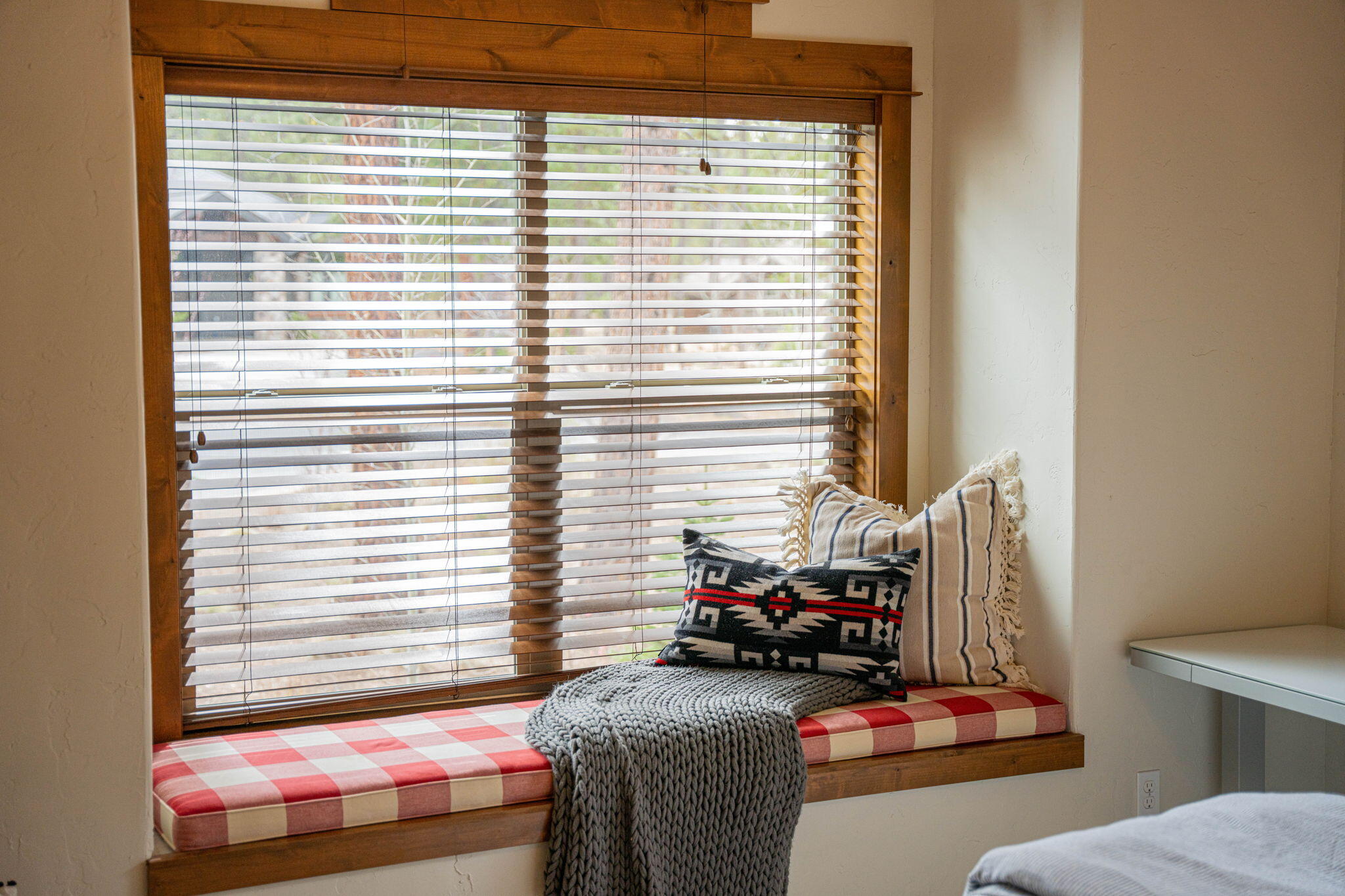 Caldera Springs - Residential