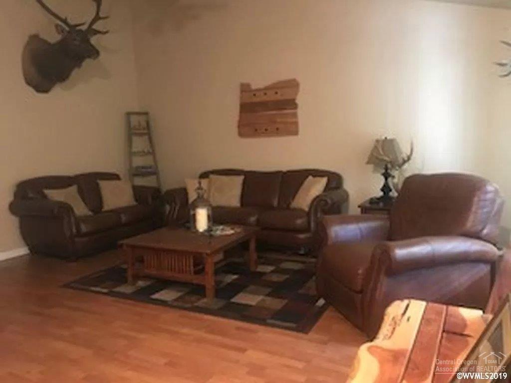 River Pine Estates - Residential