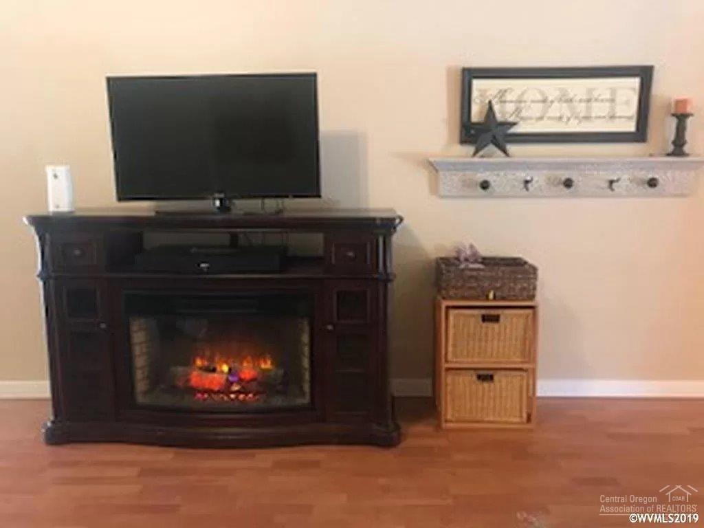 River Pine Estates - Residential