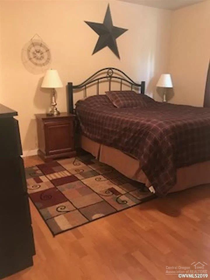 River Pine Estates - Residential