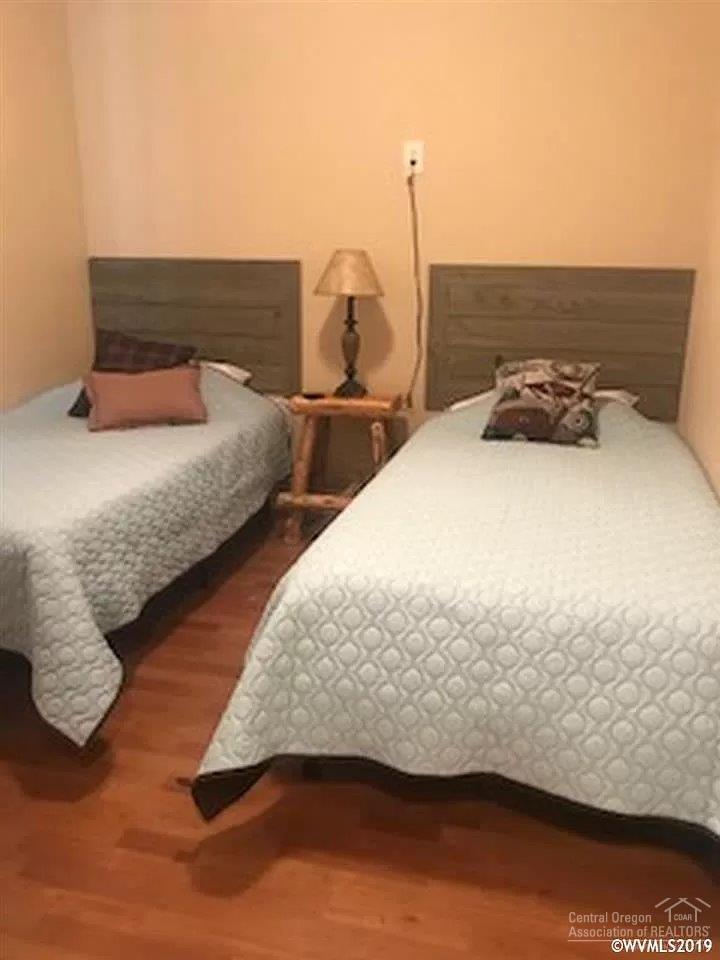 River Pine Estates - Residential