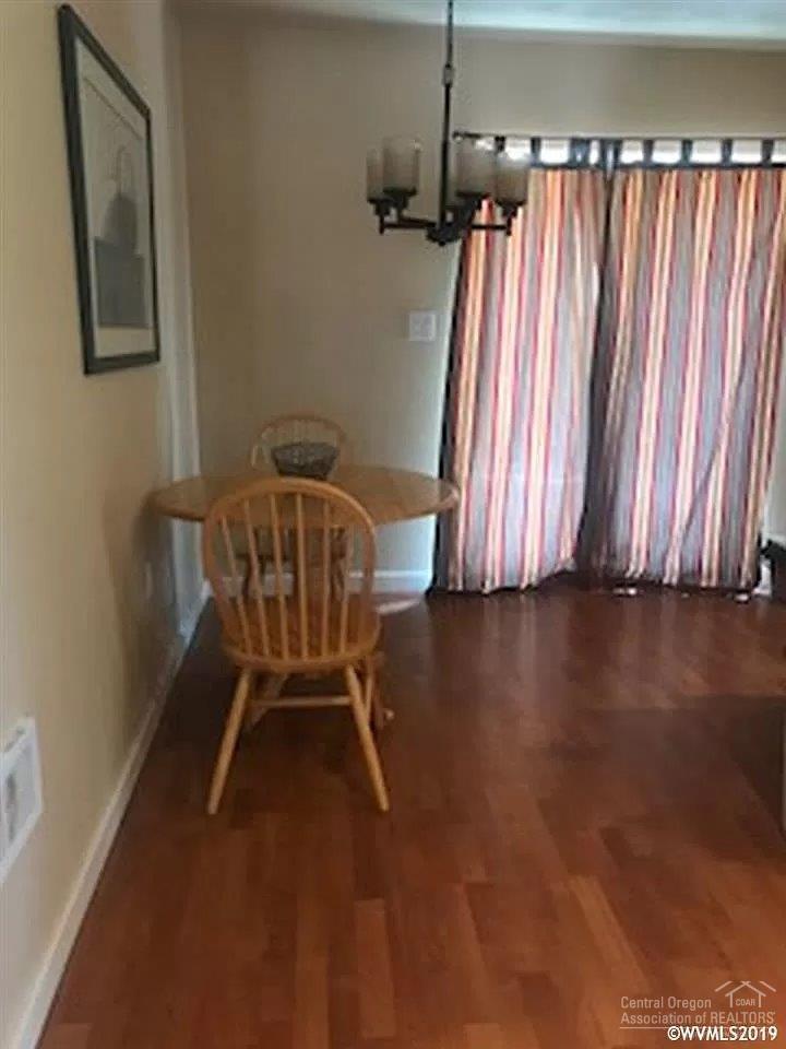 River Pine Estates - Residential