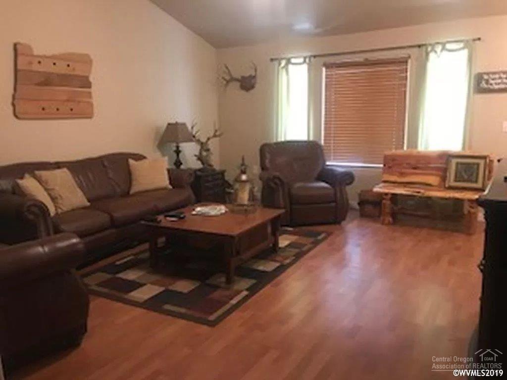 River Pine Estates - Residential