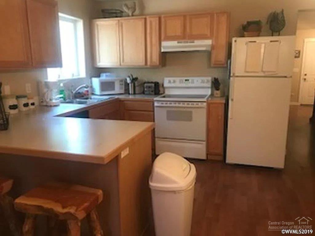 River Pine Estates - Residential