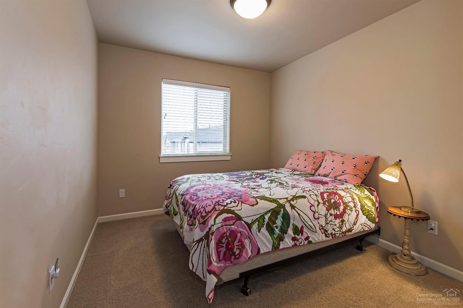 Parkland - Residential