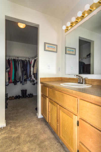 Park Place Estate - Residential