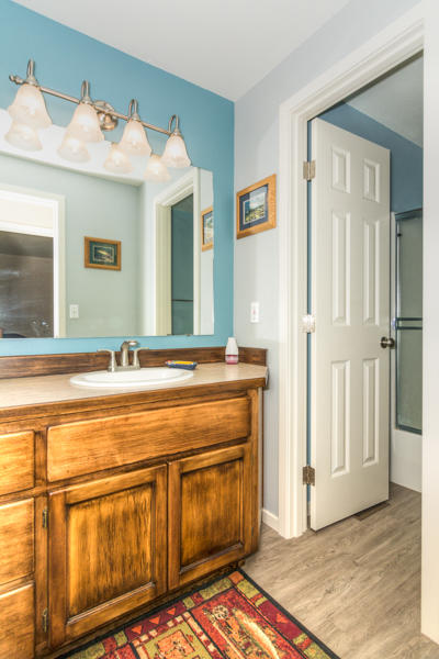 Park Place Estate - Residential