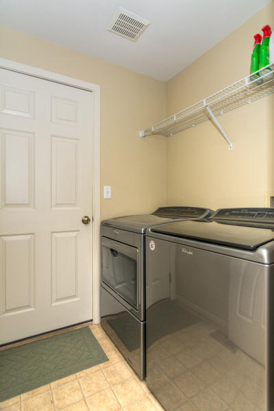 Park Place Estate - Residential