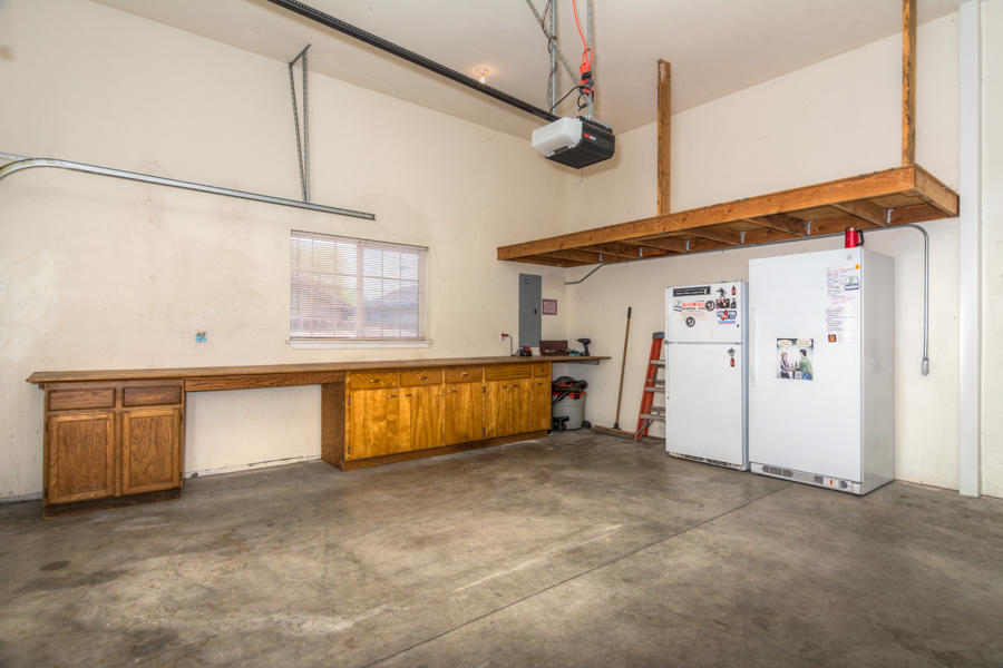 Park Place Estate - Residential