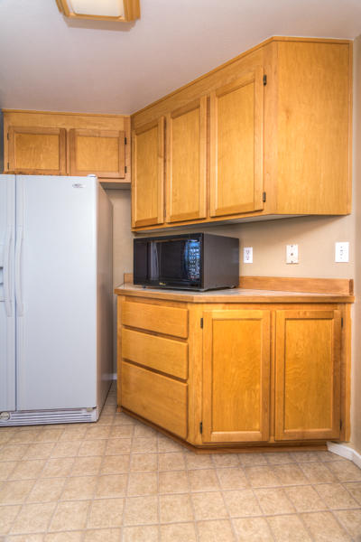 Park Place Estate - Residential