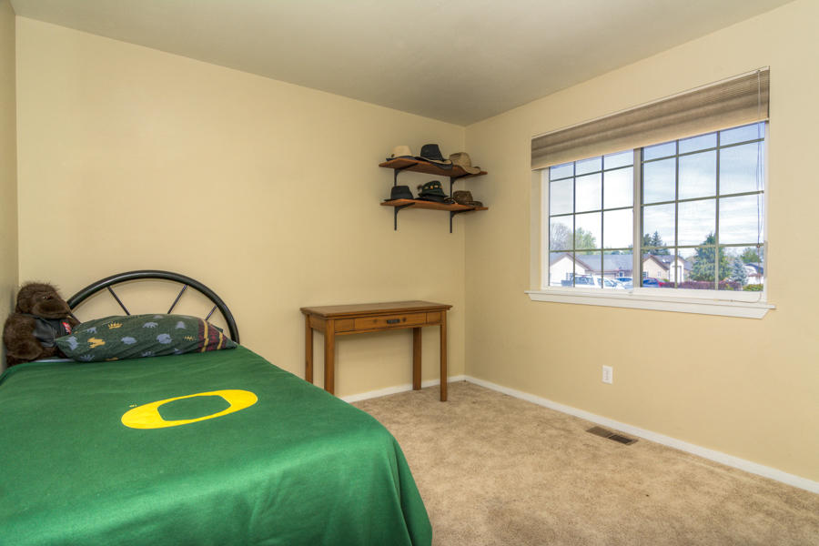 Park Place Estate - Residential