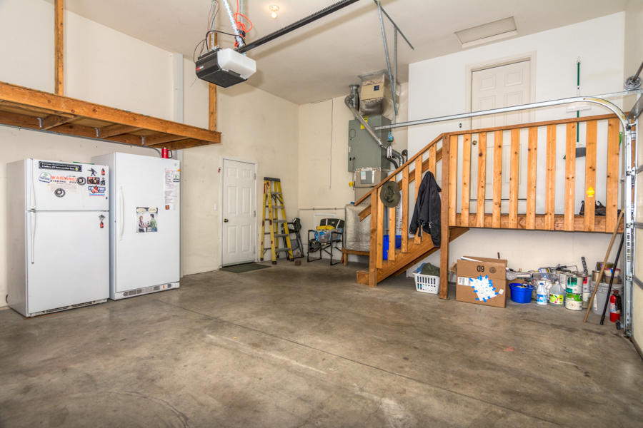 Park Place Estate - Residential