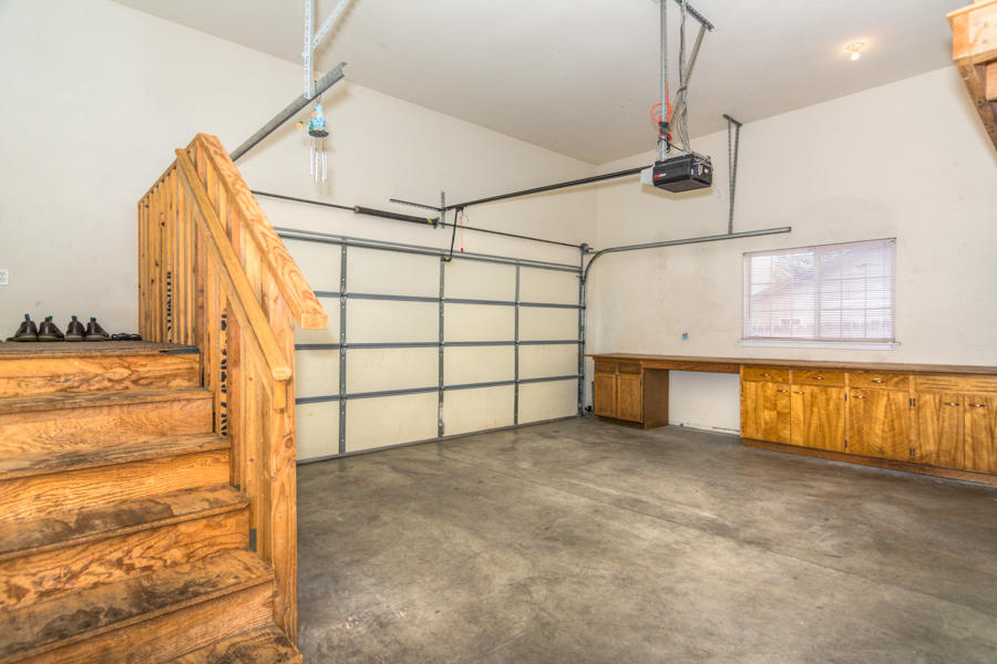 Park Place Estate - Residential