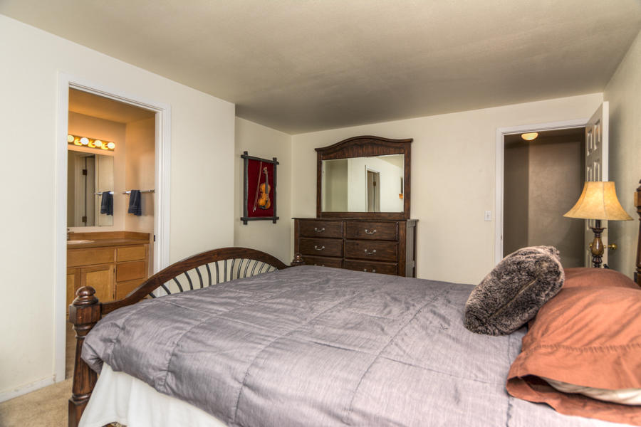 Park Place Estate - Residential