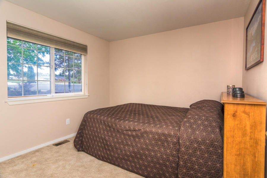 Park Place Estate - Residential