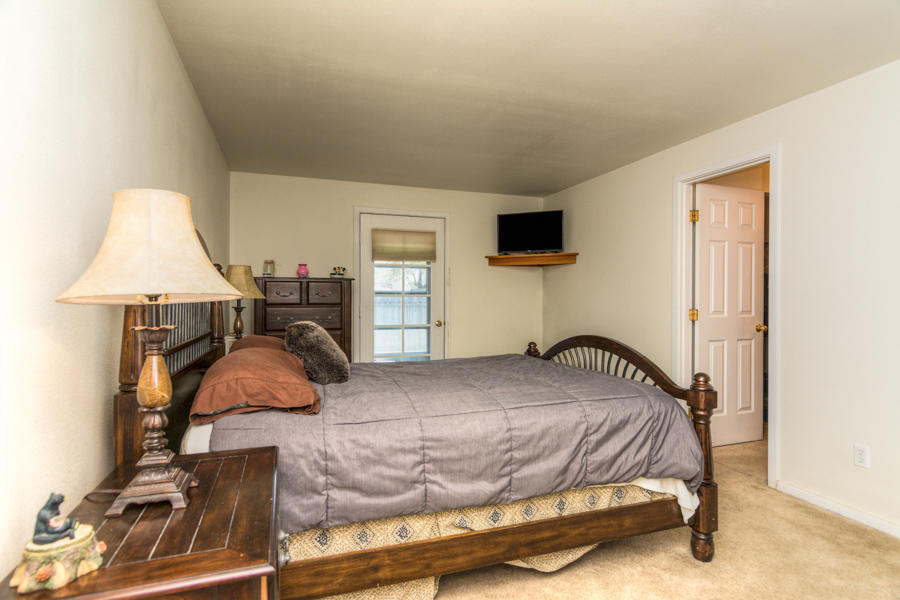 Park Place Estate - Residential