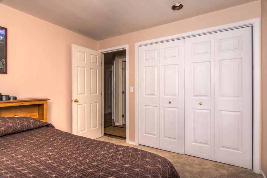 Park Place Estate - Residential