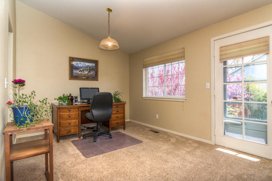 Park Place Estate - Residential