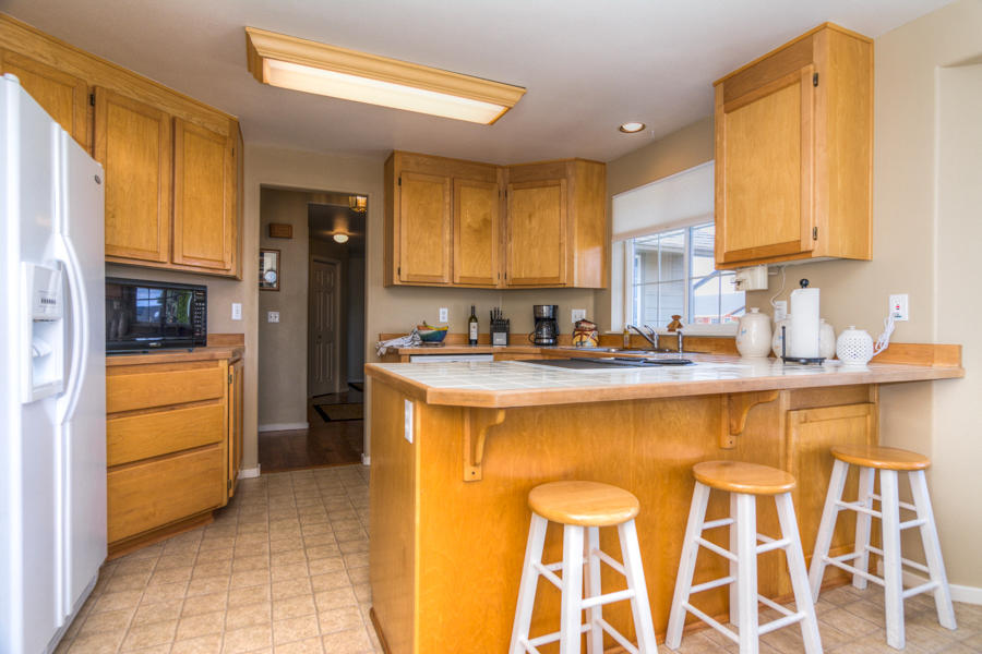 Park Place Estate - Residential