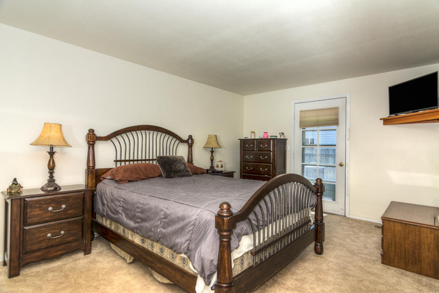 Park Place Estate - Residential