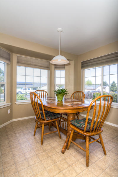 Park Place Estate - Residential