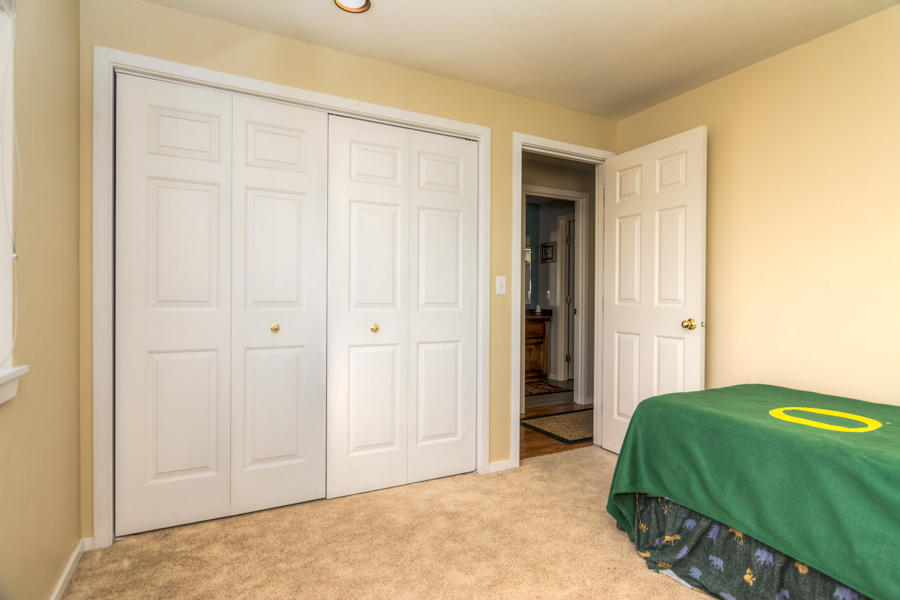 Park Place Estate - Residential