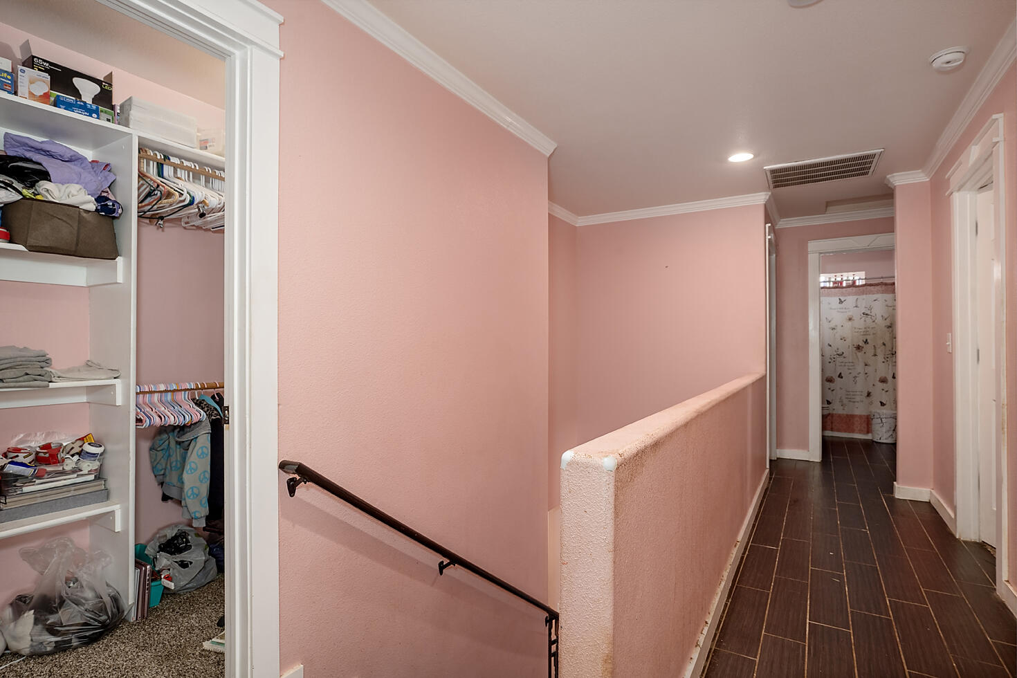 Hearthstone Village - Residential