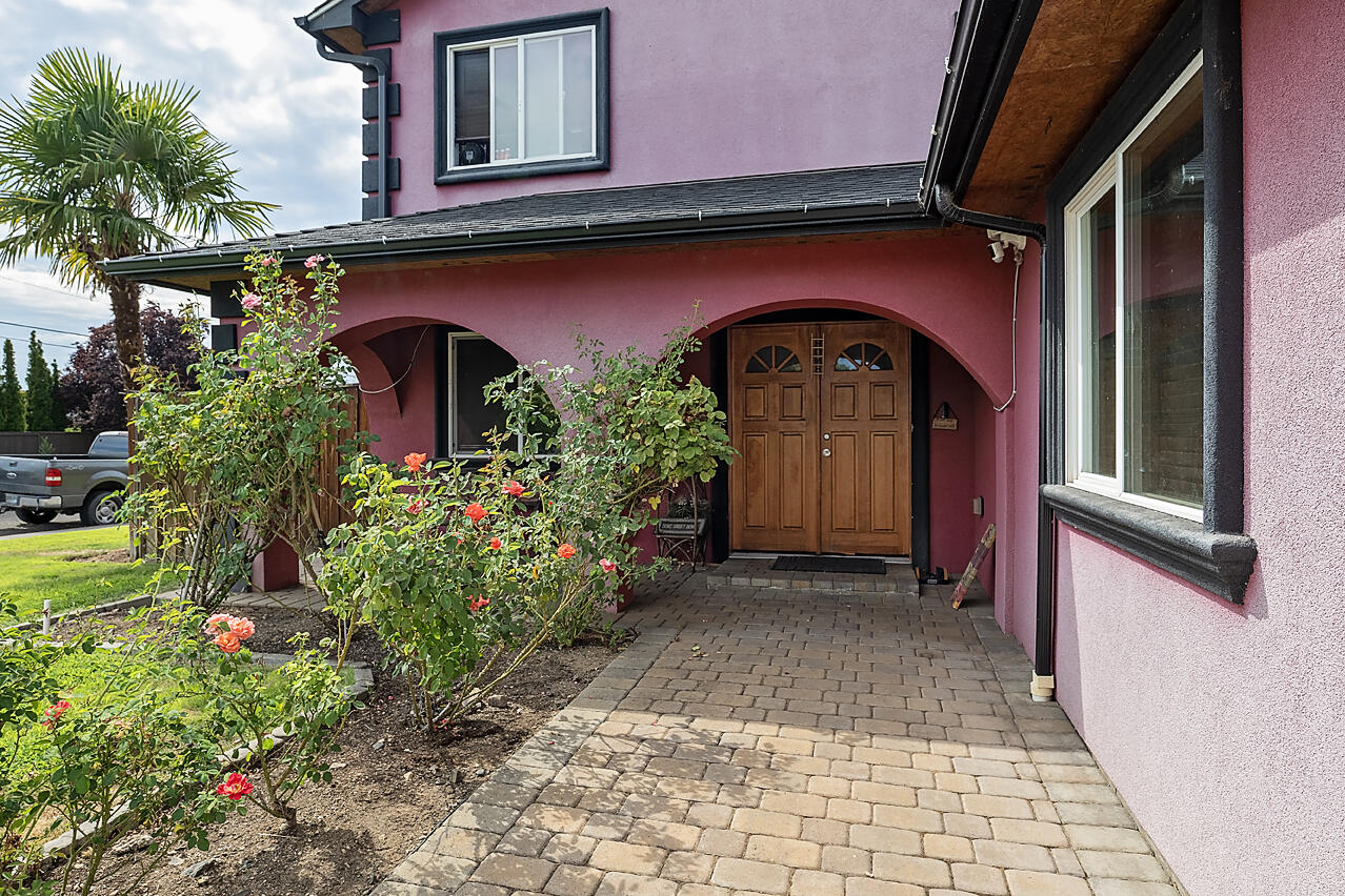 Hearthstone Village - Residential