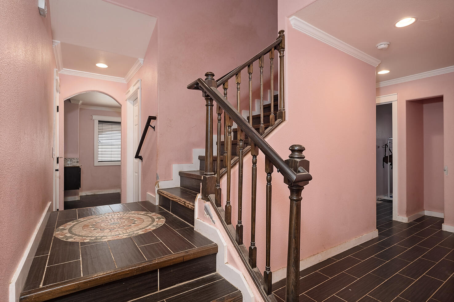 Hearthstone Village - Residential