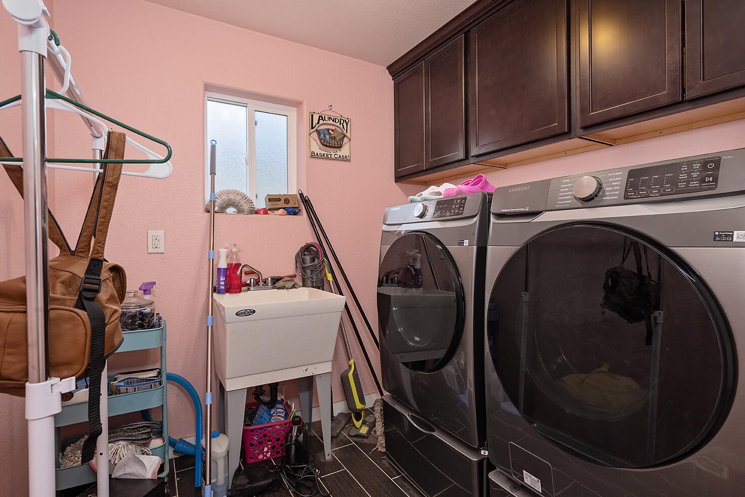 Hearthstone Village - Residential