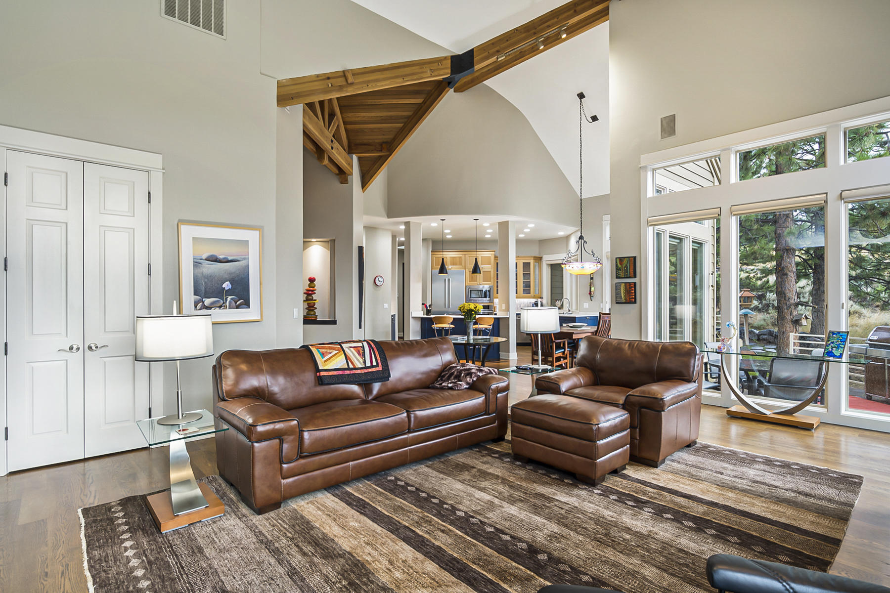 Hillside Park - Residential