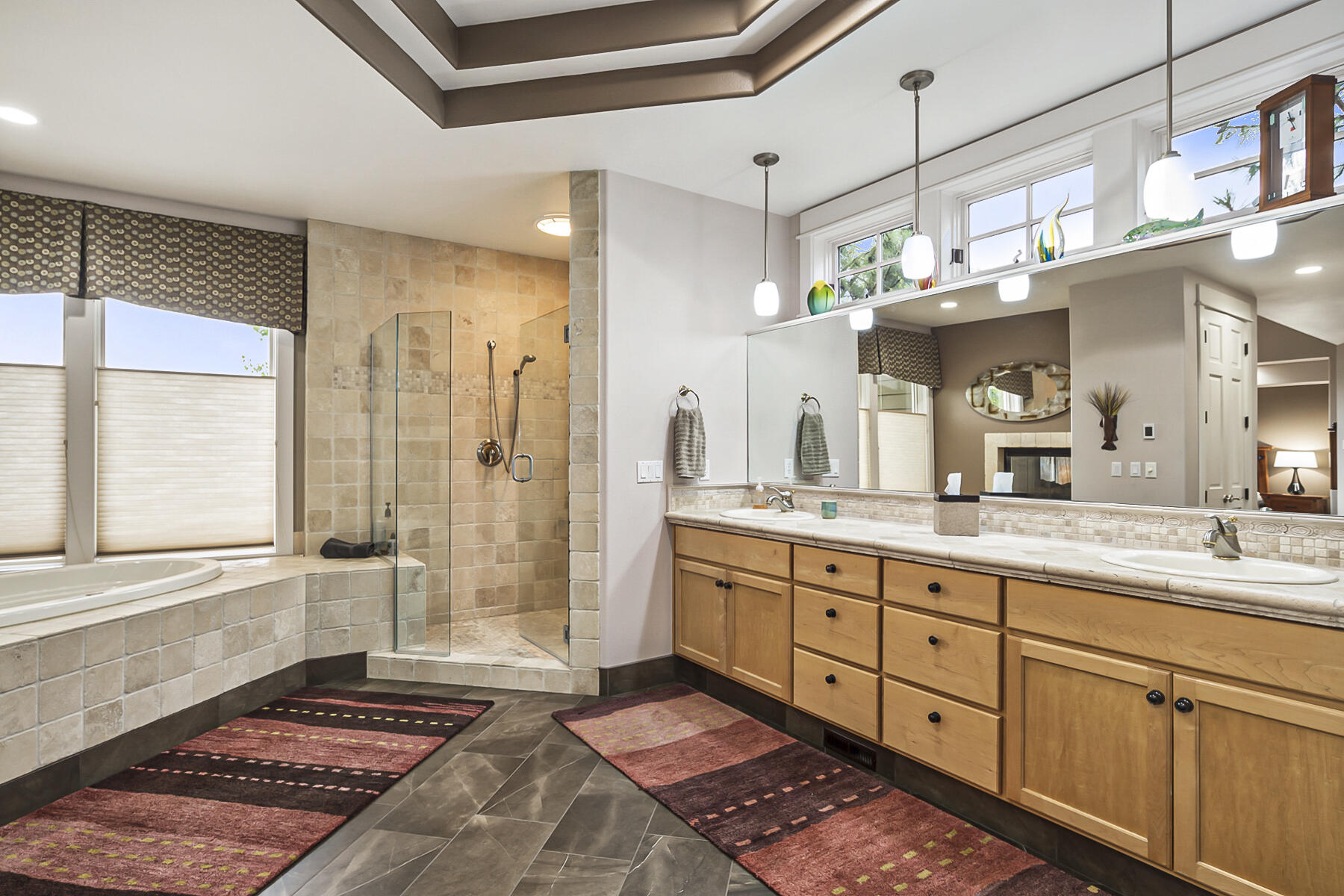 Hillside Park - Residential