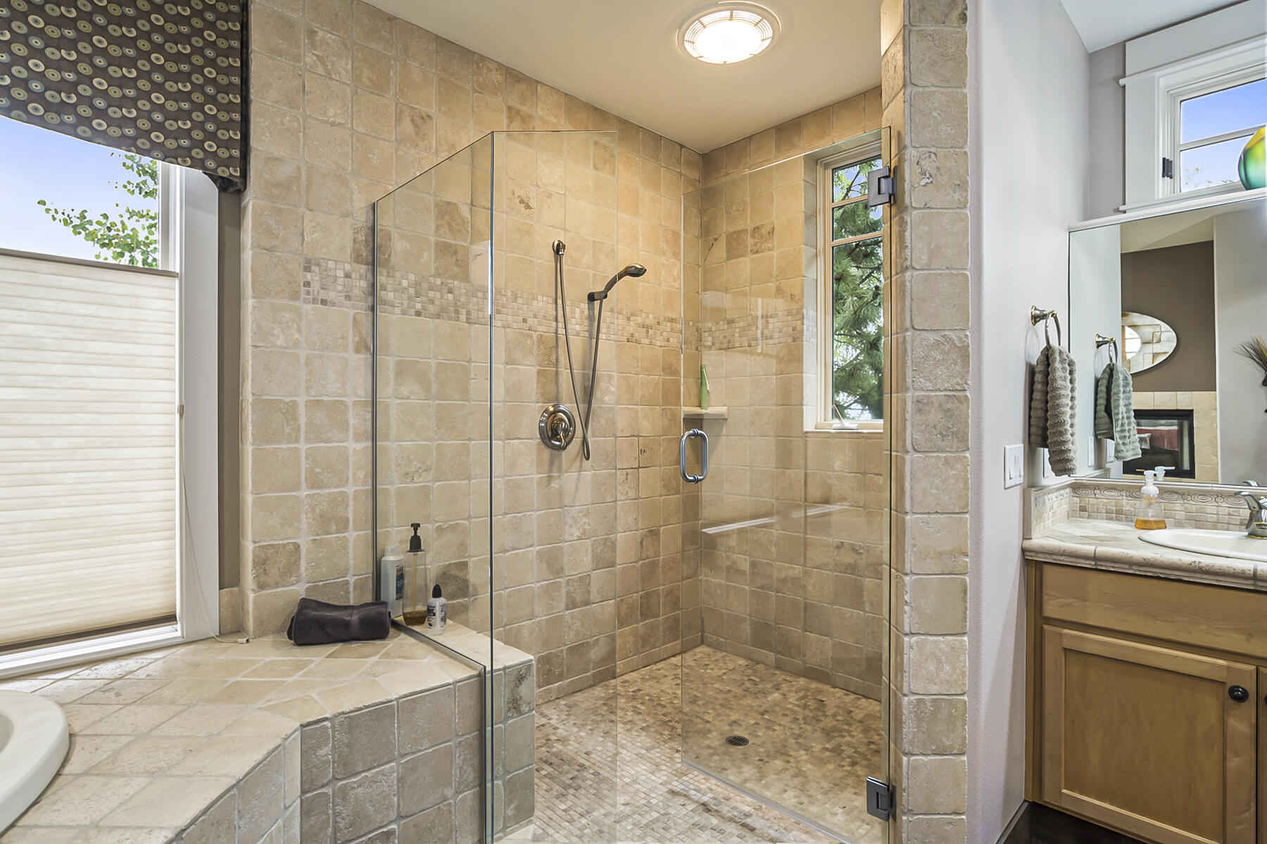 Hillside Park - Residential