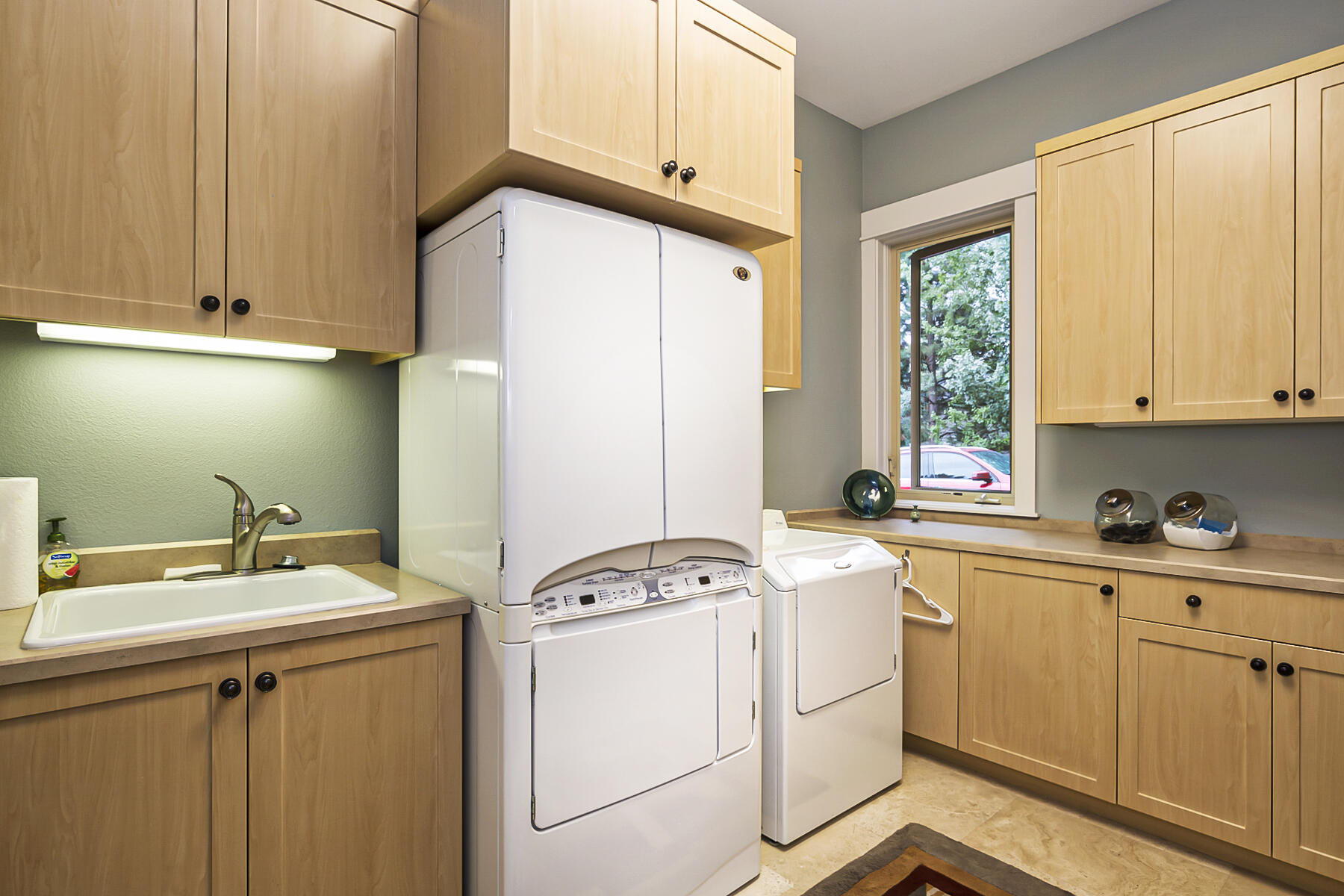 Hillside Park - Residential