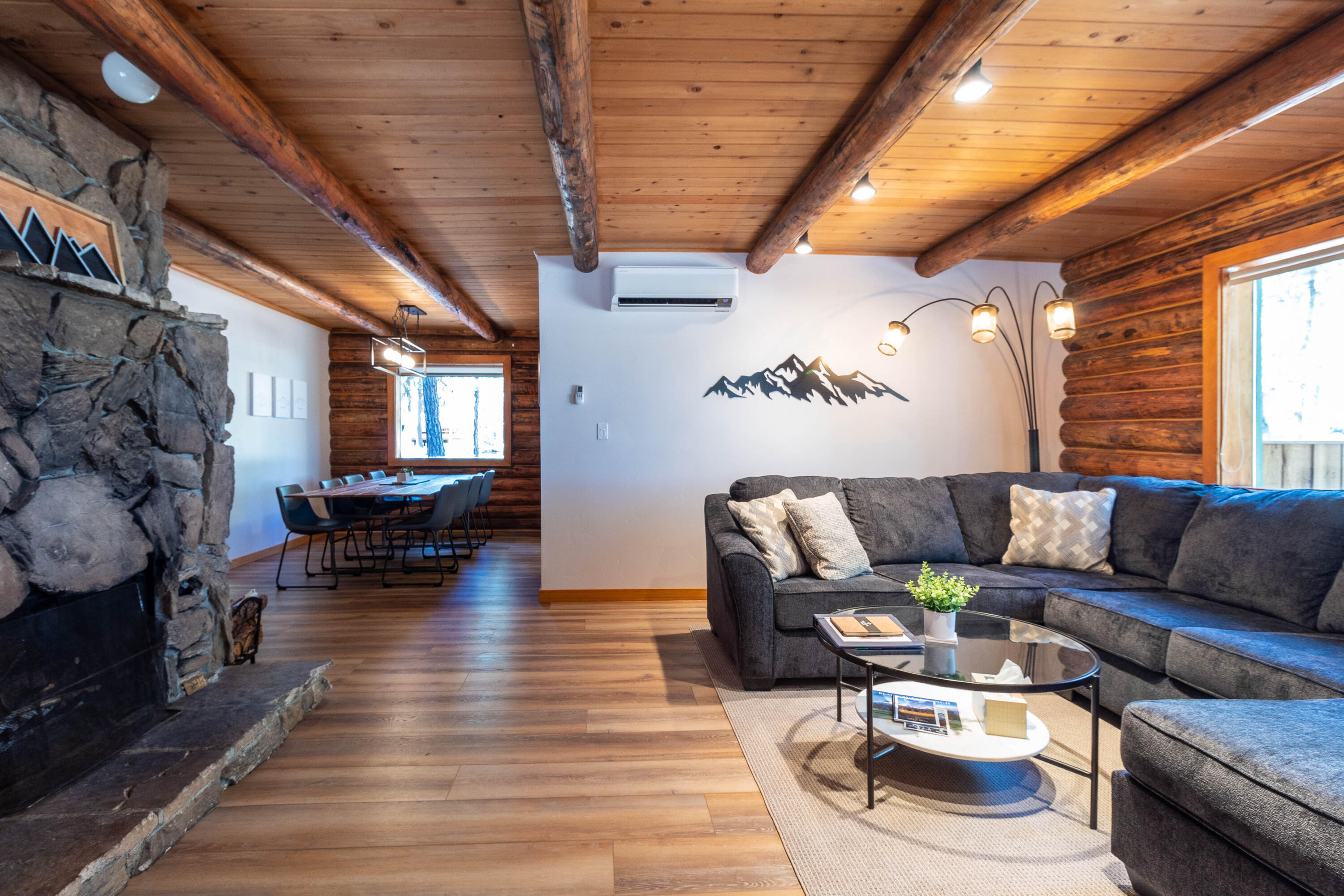 Black Butte Ranch - Residential