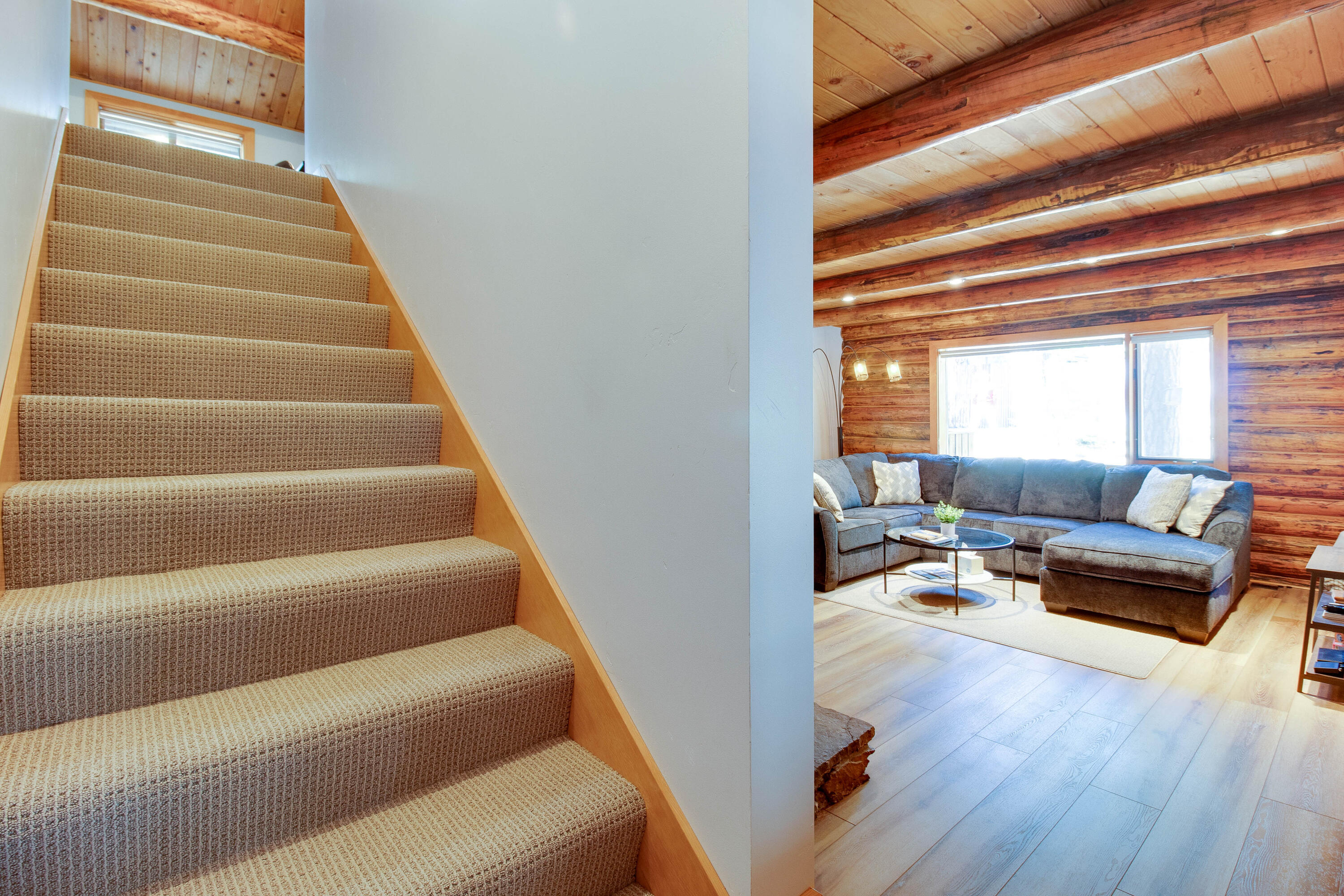 Black Butte Ranch - Residential