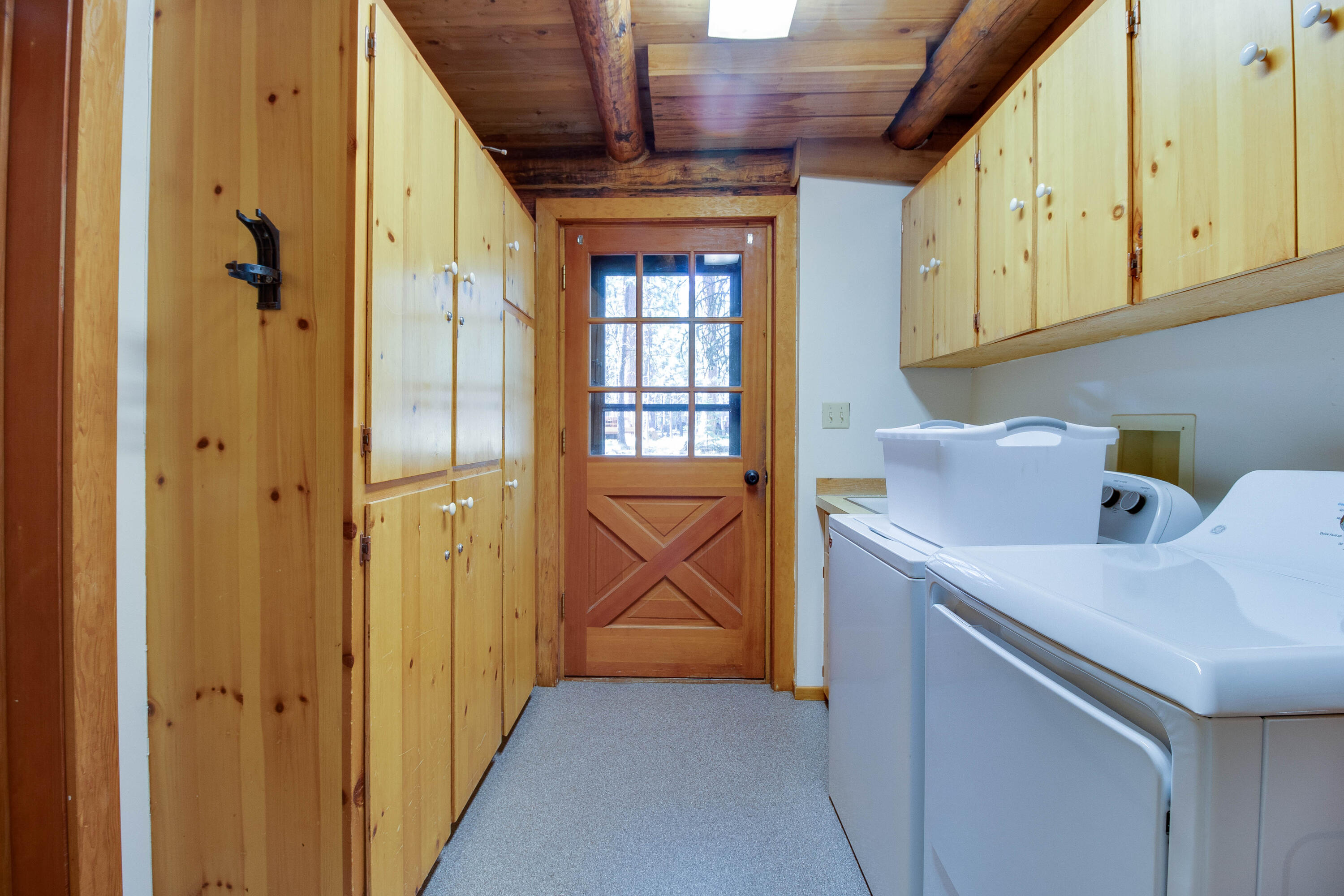 Black Butte Ranch - Residential