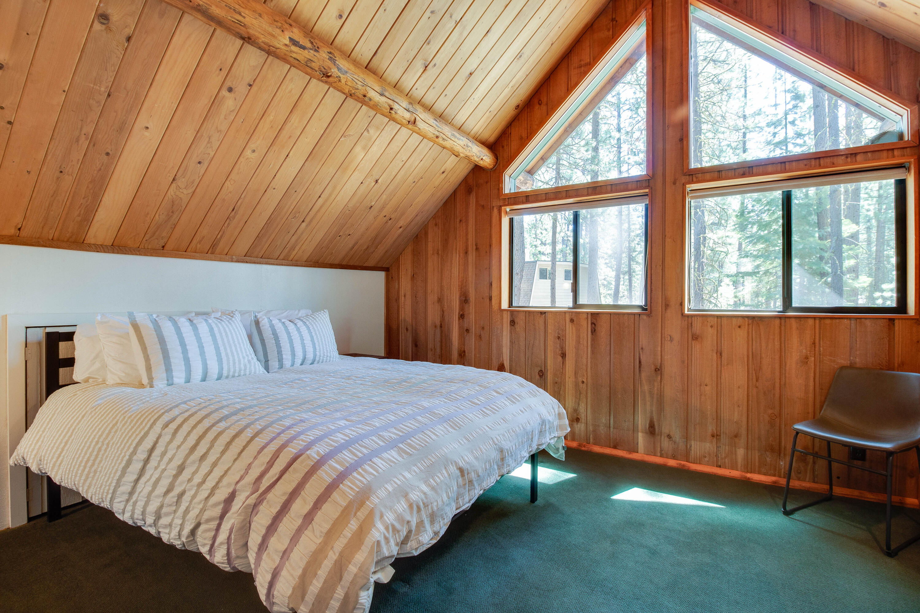 Black Butte Ranch - Residential