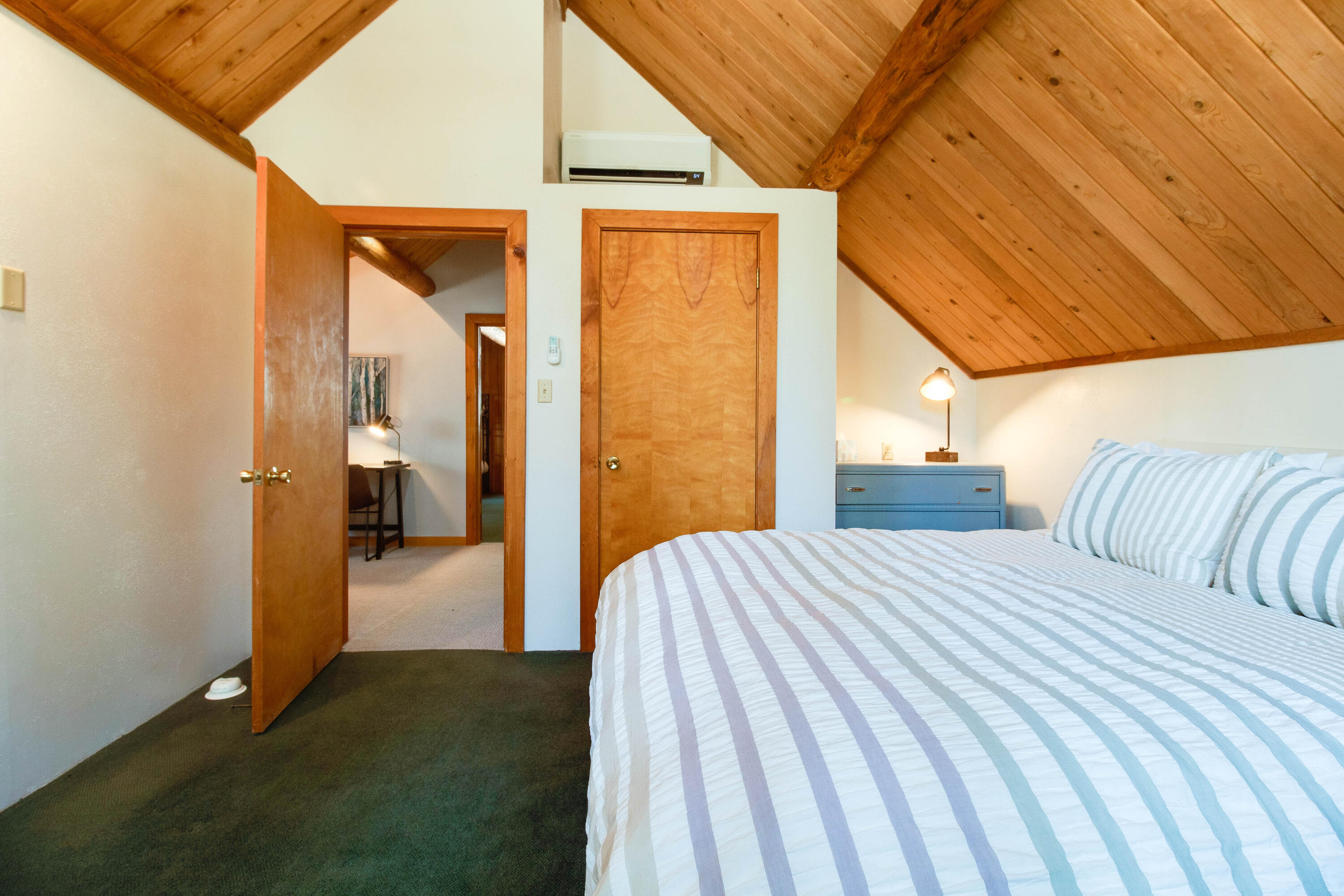 Black Butte Ranch - Residential