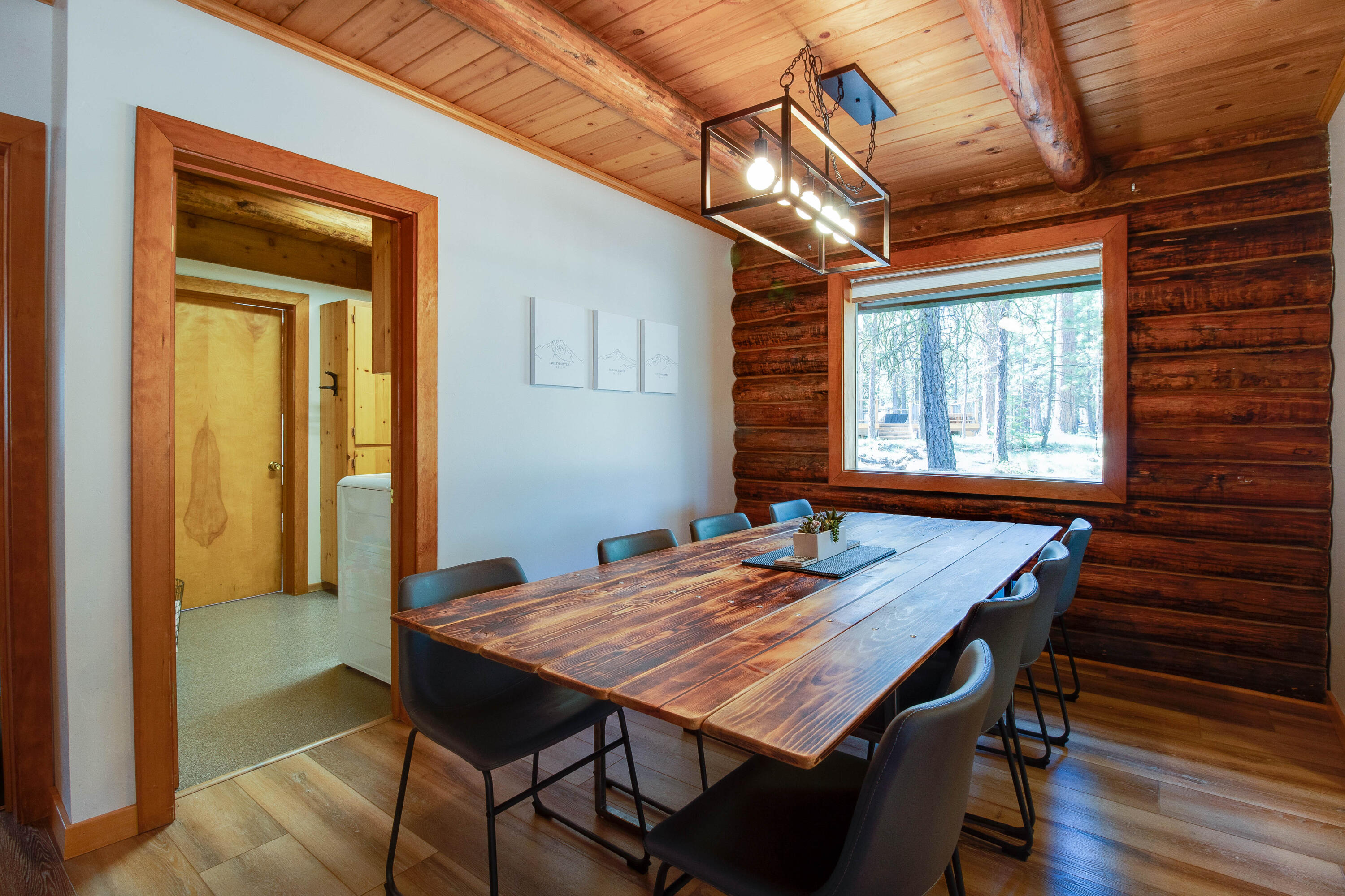 Black Butte Ranch - Residential