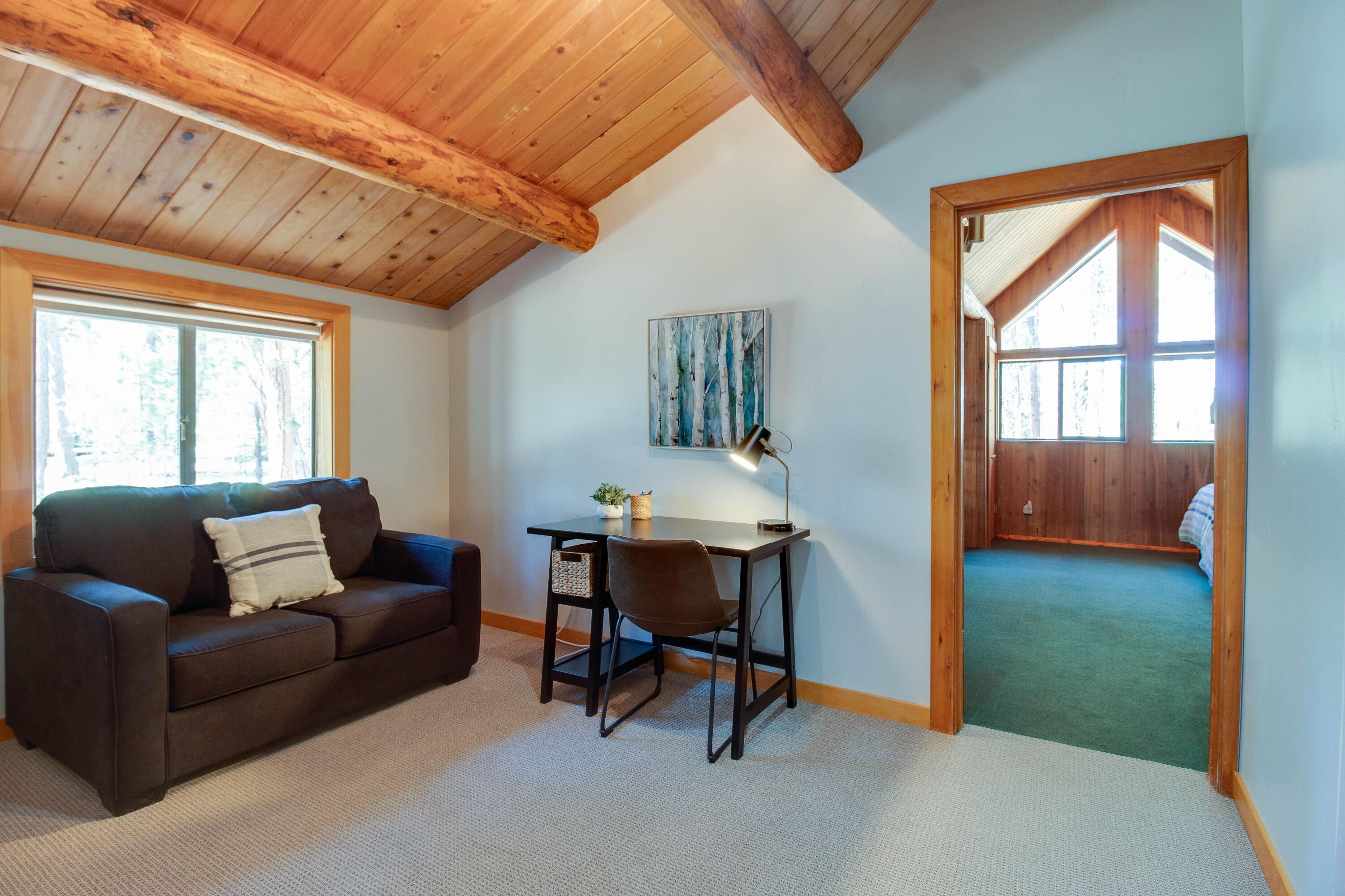 Black Butte Ranch - Residential